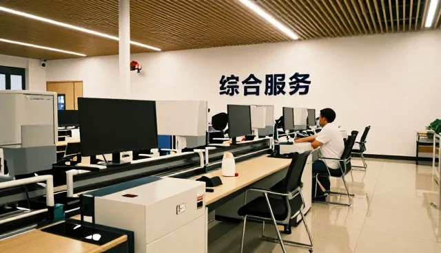 古建施工设备